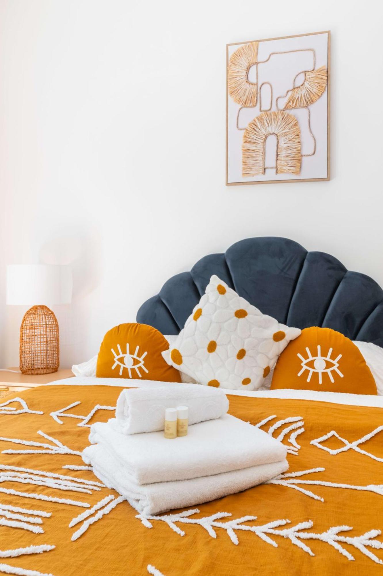 2 Pieces Refait Neuf Metro Jaures - Paris 19 - 4P - Flat-Guest Apartment ภายนอก รูปภาพ